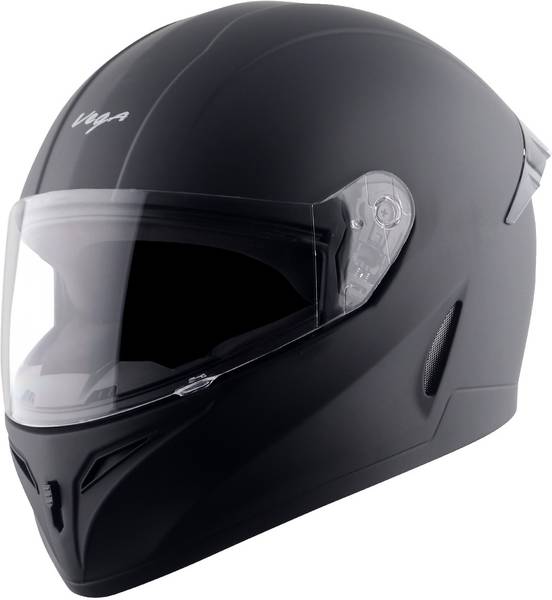 VEGA Voyager Dx Motorbike Helmet