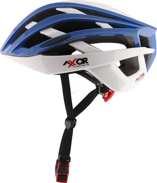 Axor Groove Cycling Helmet