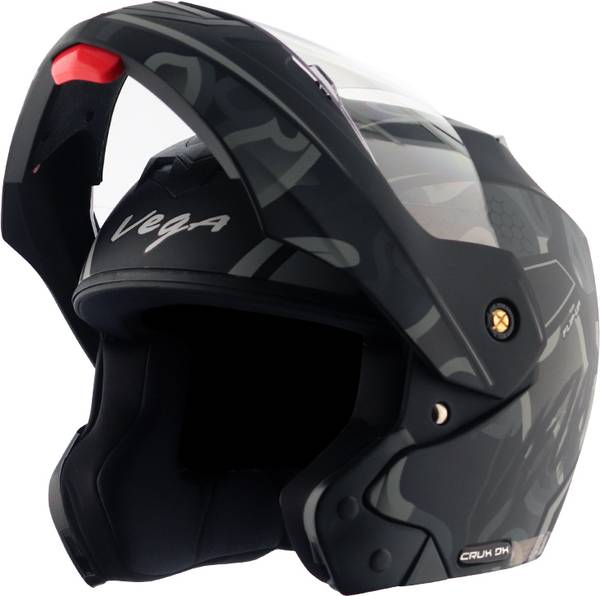 Vega crux shop helmet price