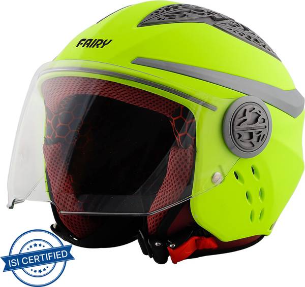Steelbird helmet for store girls