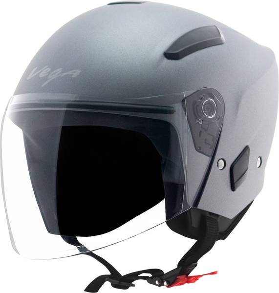 VEGA Orion Motorbike Helmet