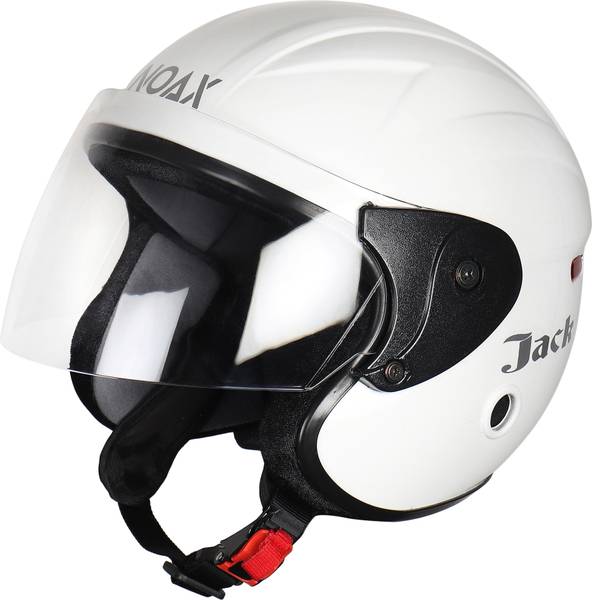 Indicator helmet hot sale price