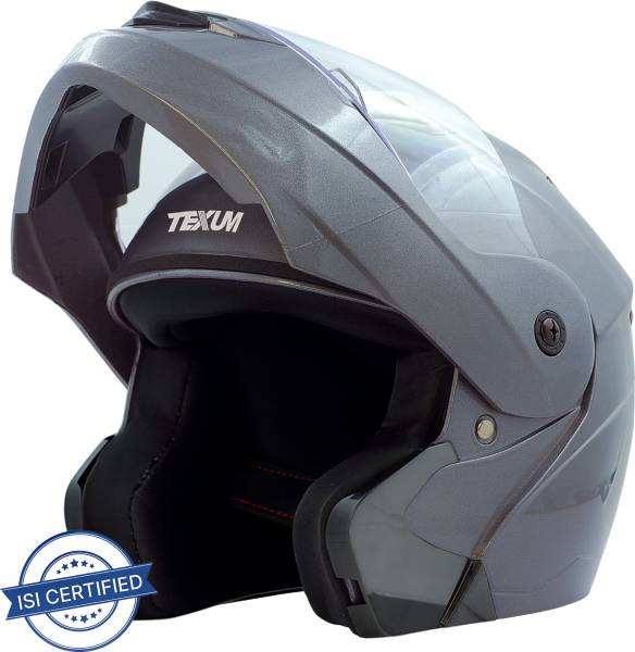 TEXUM TH-FUGL2 Motorbike Helmet