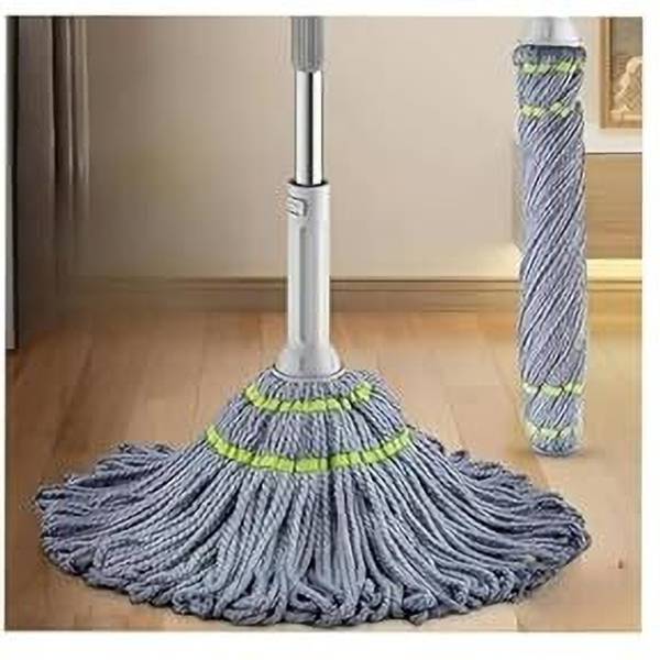 AVM Floor Wiper