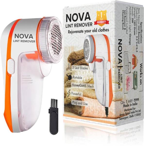 Lint roller deals price