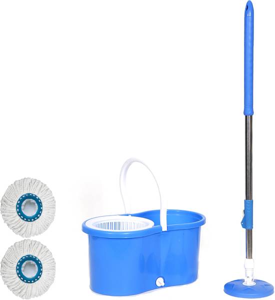 Zemlite ZE_U__8AA Mop Set