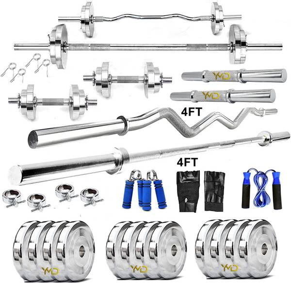 28mm gym hotsell rod