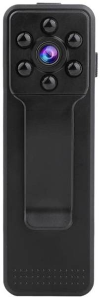 Maizic Smarthome mini Pocket Full HD 1080p Camera Video Recorder with HD infrared Night Vision Security Camera