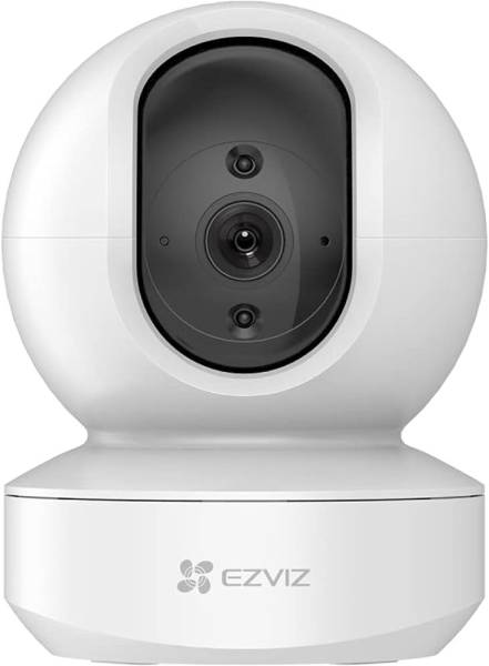 EZVIZ TY-1 Security Camera