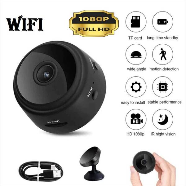 Live hidden sale cctv