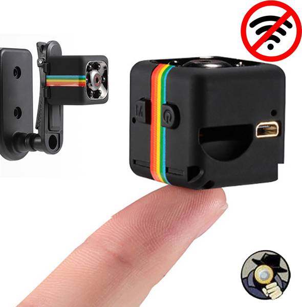 Sq11 wifi shop