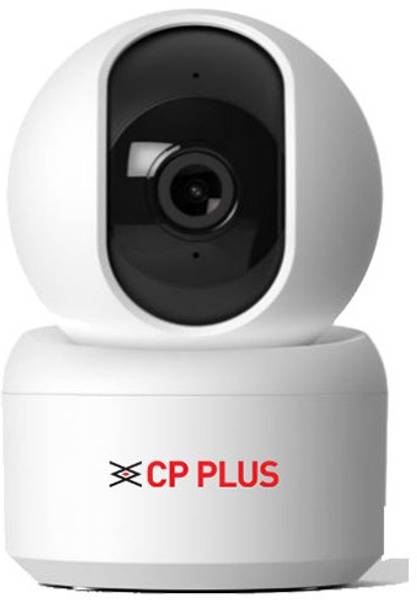 CP PLUS EZYKAM E25A 2MP FULL HD Security Camera