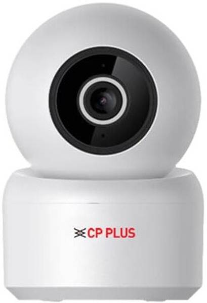 CP PLUS E-39A Security Camera