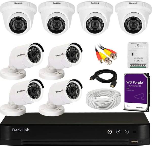 2.4 mp cctv camera price top