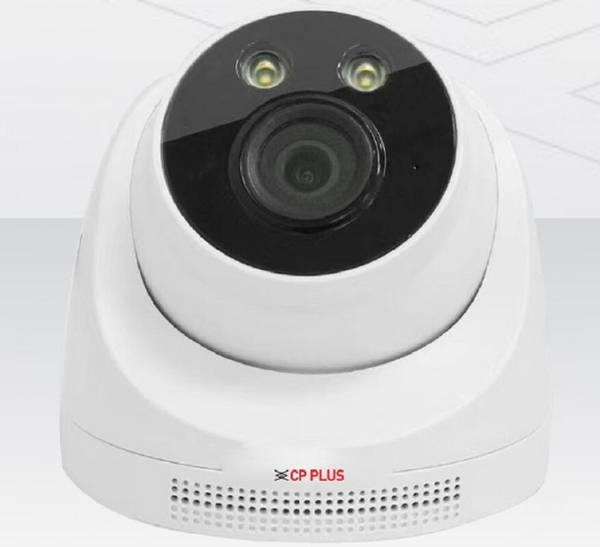 Cp plus 3mp camera price hot sale