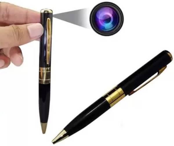 Secret camera recorder cheap price