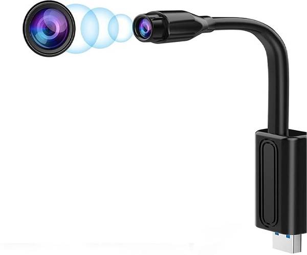 Fredi usb camera 2025