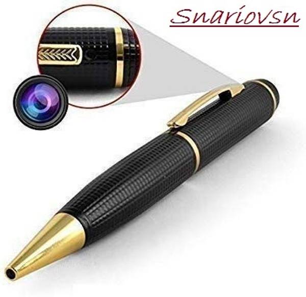 SKY HUB PEN CAMERA | SPY CAMERA | SPY PEN CAMERA Spy Camera