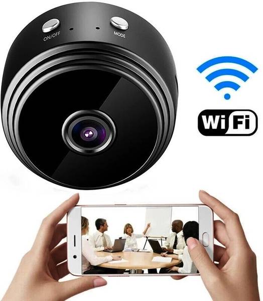 Live hidden sale cctv