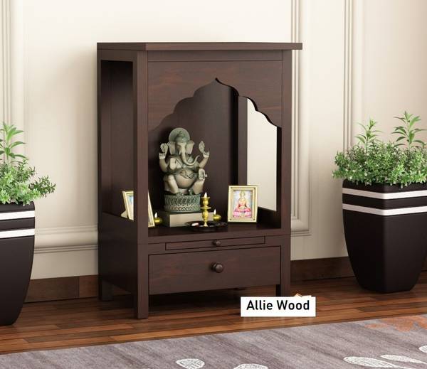 Allie clearance wood sheesham