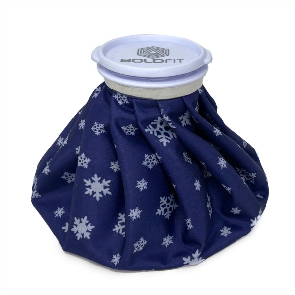 Hot Water Rubber Bottle with Cover Water Bag Warm Water Bottle for Bed,  Hand, Feet Warmer Hot & Cold Compress - China Hot Water Bottle and Water Bag  price | Made-in-China.com