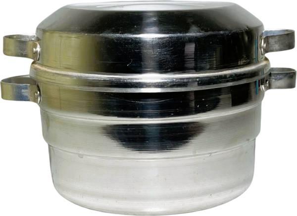 sabil IDLI3PL Standard Idli Maker