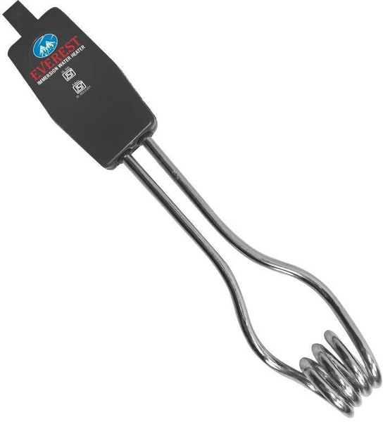 EVEREST Classic 1000 W Immersion Heater Rod