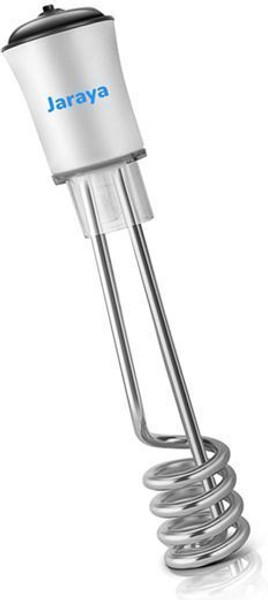 Jaraya JWR2000W 2000 W Shock Proof Immersion Heater Rod