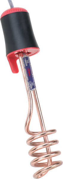 UGC Shock Proof &Water Proof 3023 1500 W Shock Proof Immersion Heater Rod