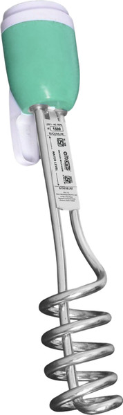 Eltons EURO1500W 1500 W Immersion Heater Rod