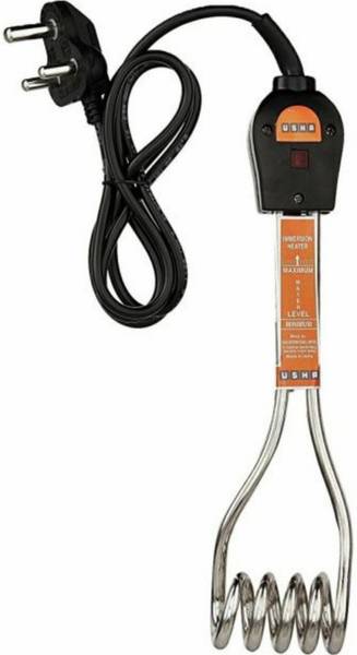 USHA 2415JE 1500 W Immersion Heater Rod