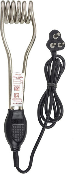ANTRONIC Premium Quality 2000W 2000 W Immersion Heater Rod