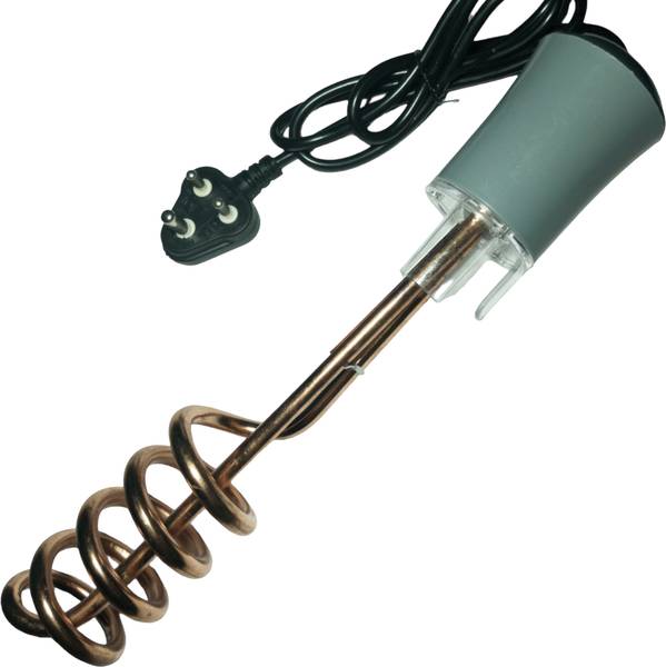 https://pricehistoryapp.com/product/next-in-smartchoice-grey-water-heater-rod-with-indicator-2000-w-shock-proof-immersion-heater-rod