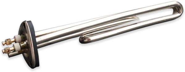 Smuf Long Geyser Water Immersion Rod for Home, Bathroom 3000 W Immersion Heater Rod