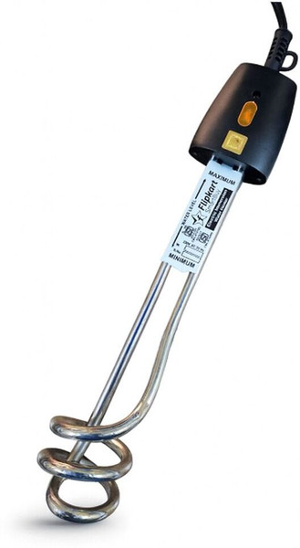 Flipkart SmartBuy FKSB 04 - SS 1500 W Immersion Heater Rod