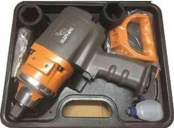 Elephant IW-03 3/4" Impact wrench Pneumatic Impact Wrench