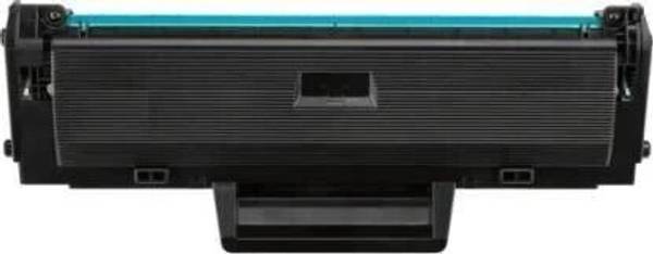 Gokul 110A for Laser 108a, Laser 108w,Laser MFP 136a,Laser MFP 136w Black Ink Cartridge
