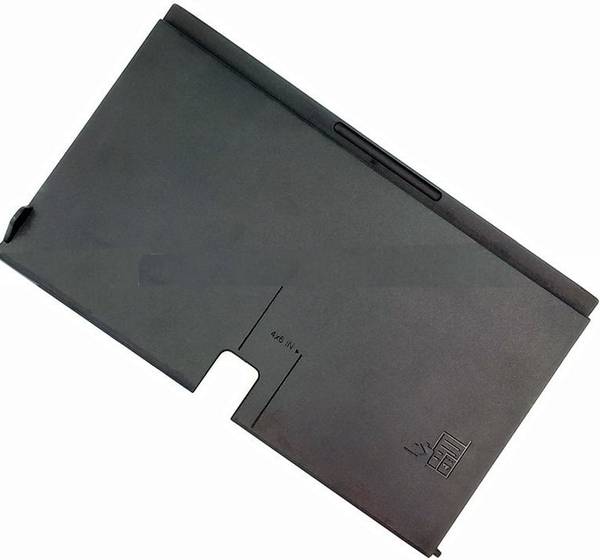 PRINTER PARTNER Paper Pick Up Input Tray Original for HP DeskJet GT