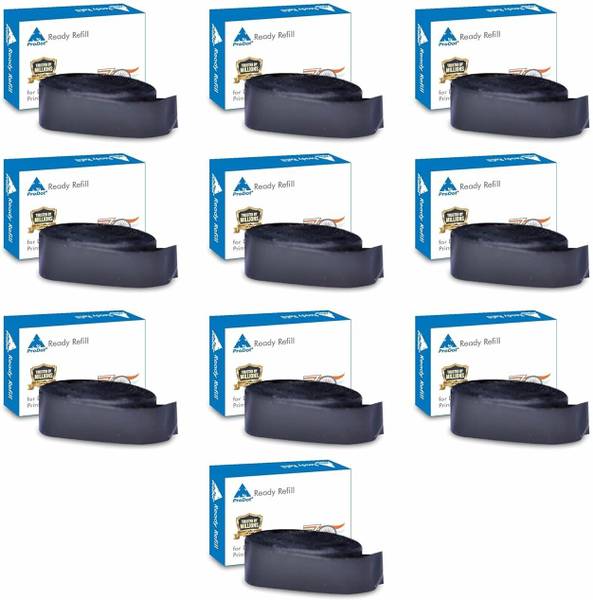 PRODOT ProSeries FX105 (12.7 x 15 Mtr) Ribbon for Dot Matrix Printer