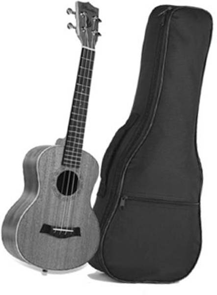 beatbox PADDED BAG CONCERT SIZE Ukulele Bag