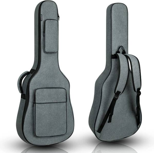 Guitar cover online bag price
