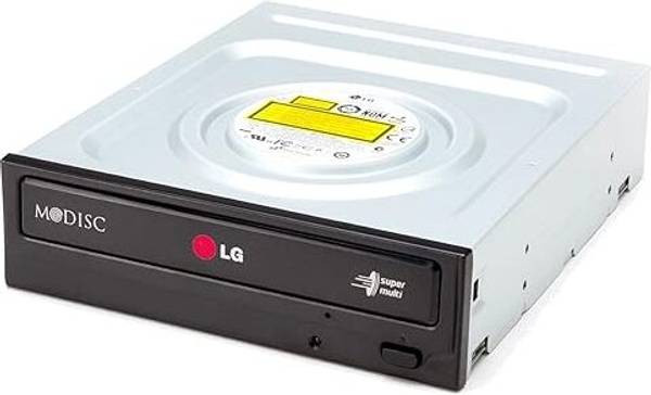 ARS INFOTECH aykait sata dvd writer for pc Desktop Internal Optical ...