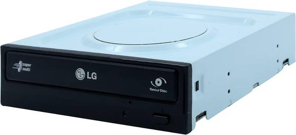 IT HOT DEAL Desktop Sata Internal DVD Writer PC DVD Writer Internal Optical Drive PC Sata Connector Internal Optical Drive