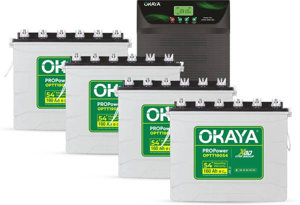 tubular doom sock primeknit shoes