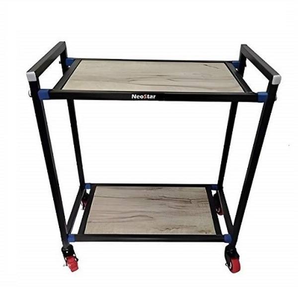 NEOSTAR wooden top base Trolley for Inverter and Battery - Price History