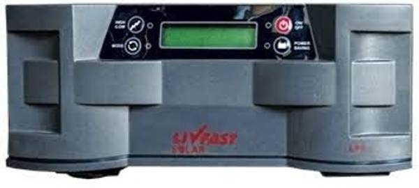Livfast Solar Inverter LFS SO1150 Pure Sine Wave Inverter