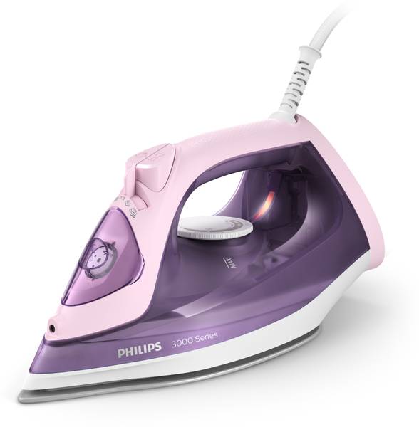 PHILIPS DST3020/30 2200 W Steam Iron