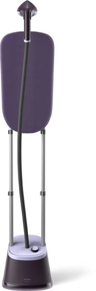PHILIPS STE3160/30 2000 W Garment Steamer