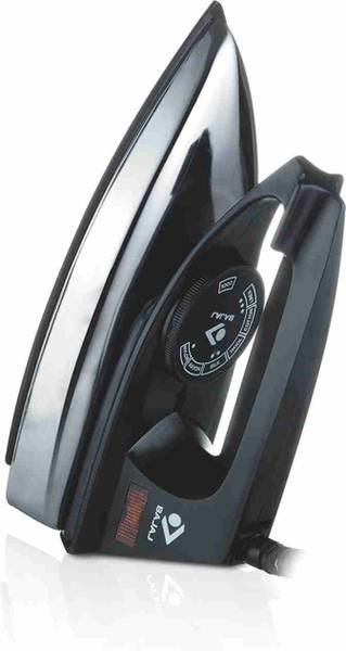 Bajaj dx2 iron 2025 price