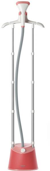 PHILIPS STE1020/40 1800 W Garment Steamer